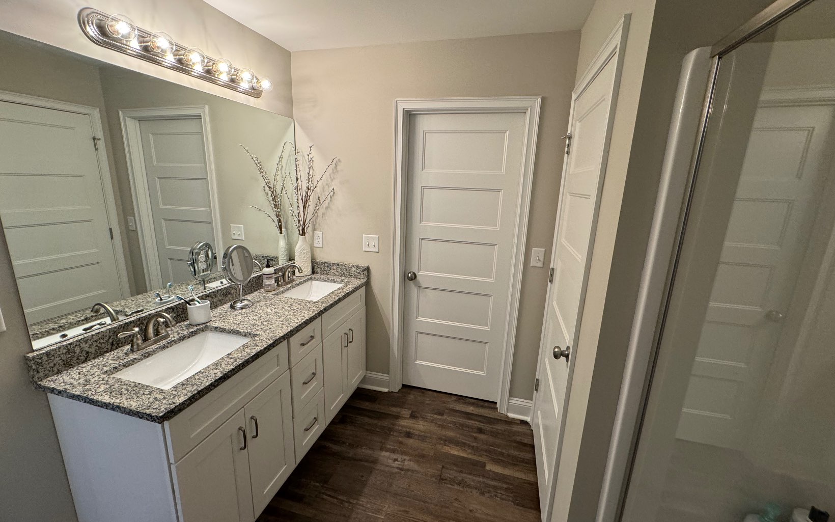 123 Ridge Crest Court Ellijay, GA 30540 - Photo 23 of 35 Additional View