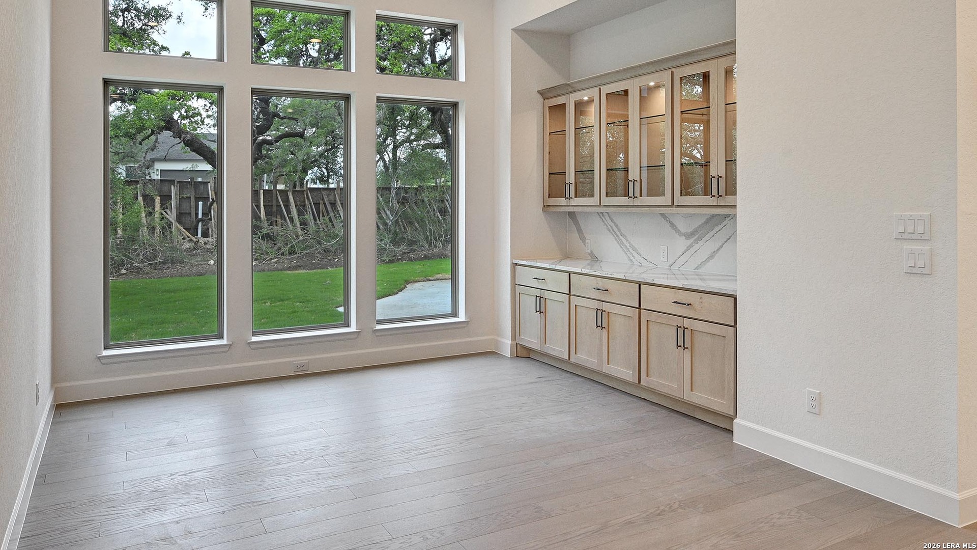 234 Laughing Dog Boerne, TX 78006 - Photo 13 of 32
