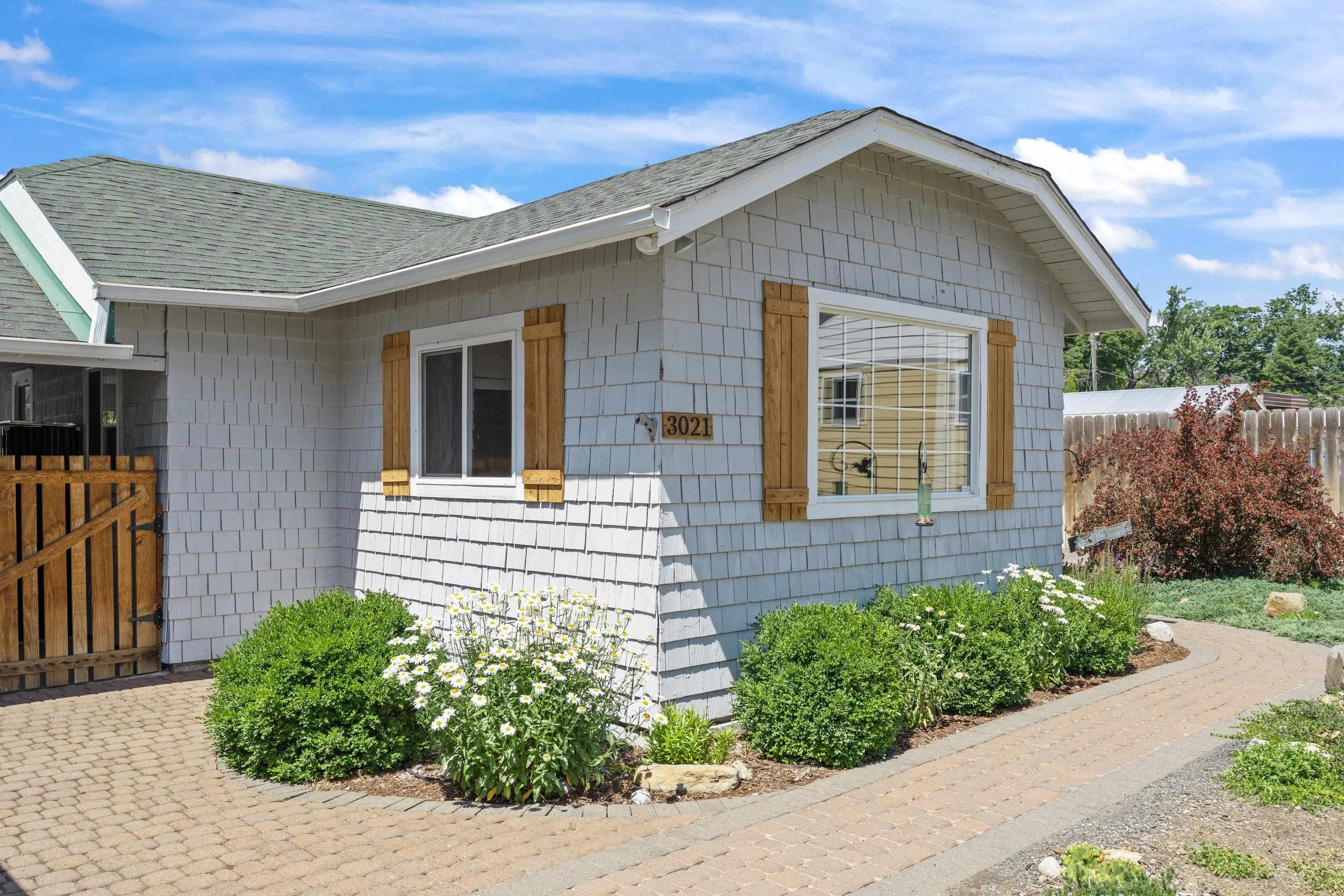 3021 North Girard Road Spokane, WA 99212 - Photo 8 of 40