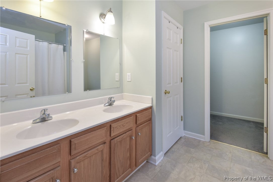 3448 Chickahominy Road, Unit A Toano, VA 23168 - Photo 28 of 50 Gallery Image 28