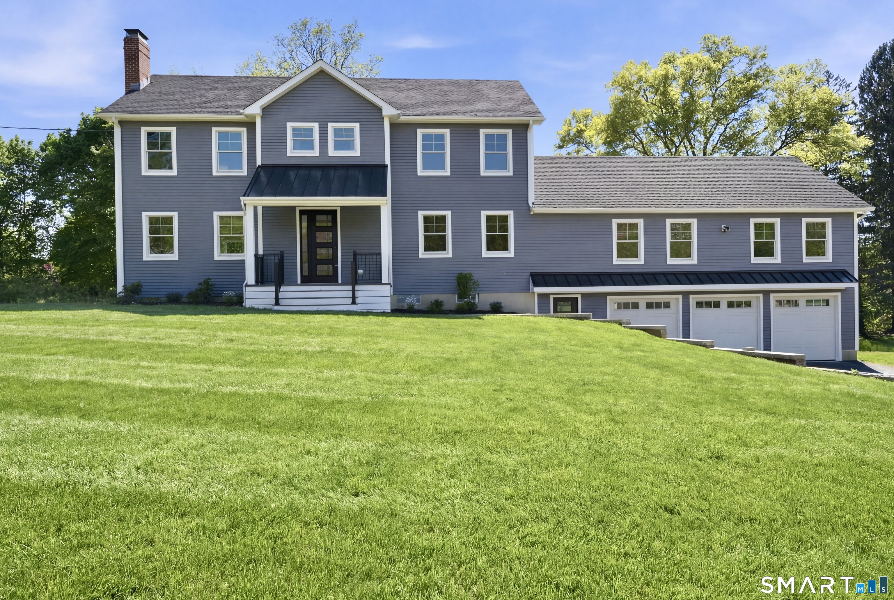 360 Taulman Road Orange, CT 06477 - Photo 1 of 1