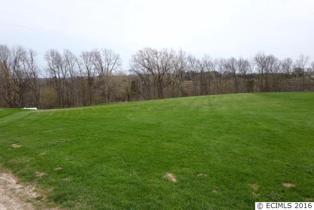 Lot 10 Raphael Drive Dubuque, IA 52003 - Photo 3 of 3 Gallery Image 3