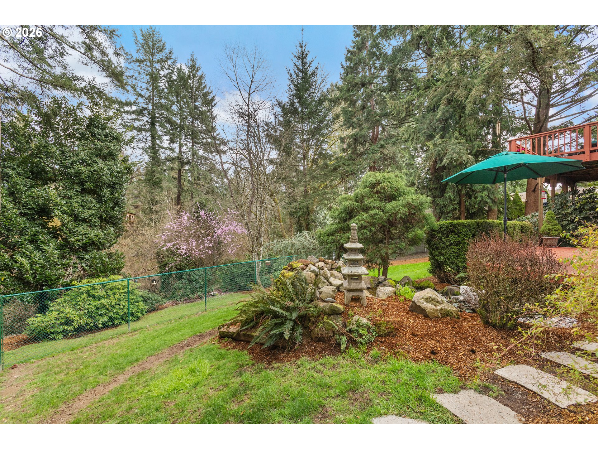 14800 Southwest 144th Avenue Portland, OR 97224 - Photo 32 of 48