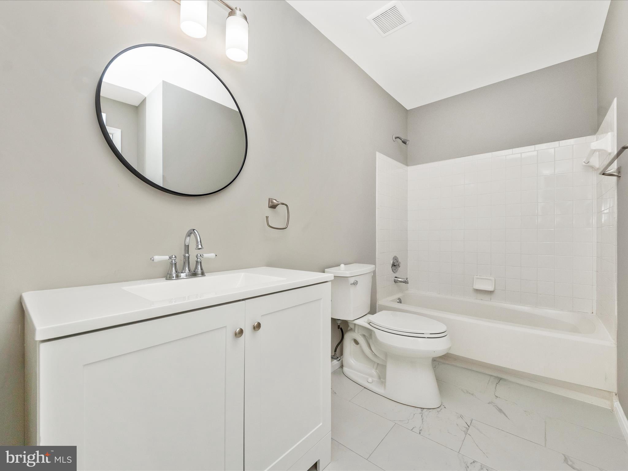 2242 Commissary Circle Odenton, MD 21113 - Photo 8 of 51 Bathroom 1