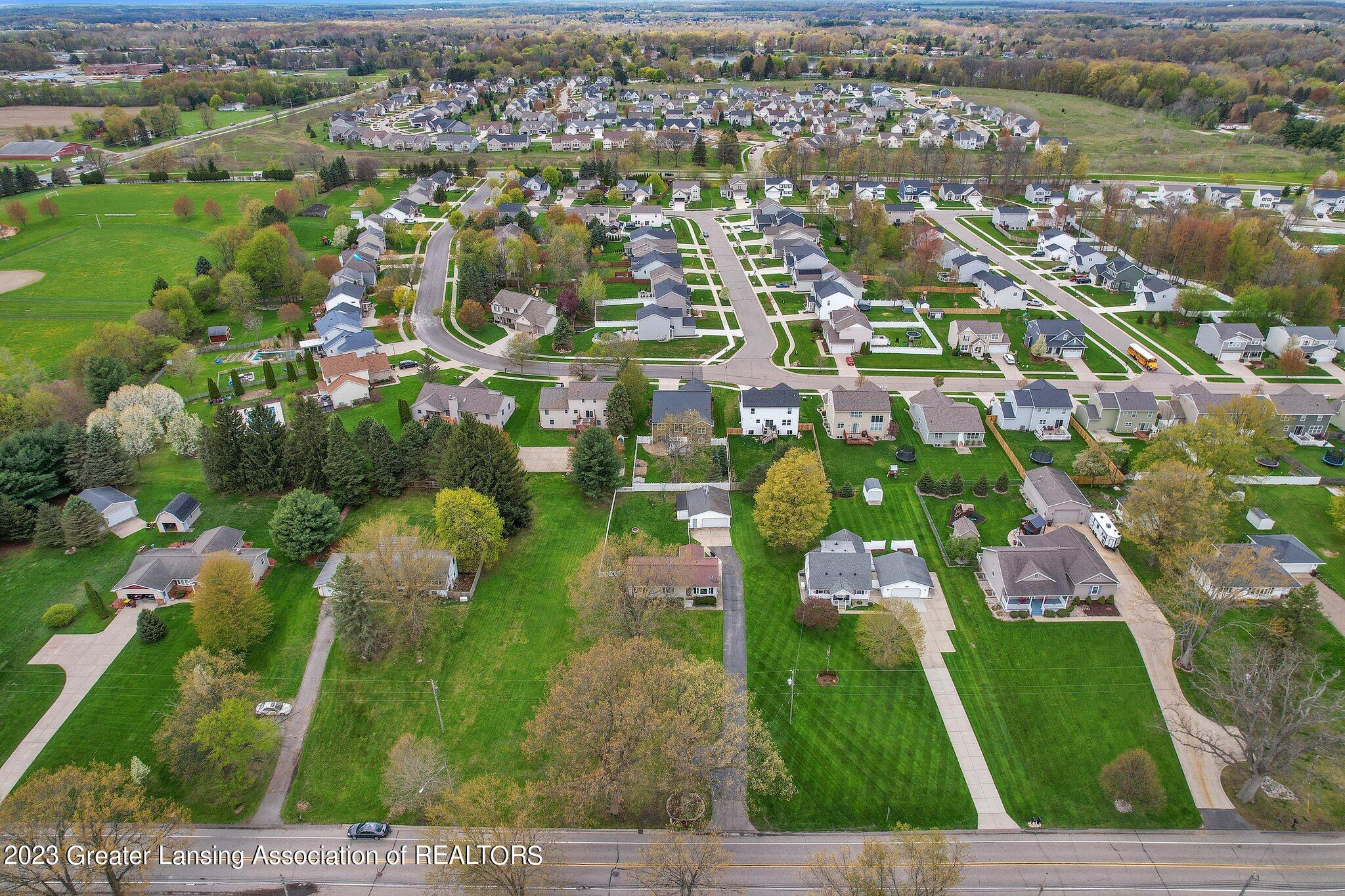 1130 Turner Road Dewitt, MI 48820 - Photo 48 of 54 52-web-or-mls-Open Ended Media-2