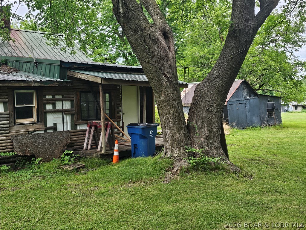 902-906 Railroad Pond Road Eldon, MO 65026 - Photo 12 of 18