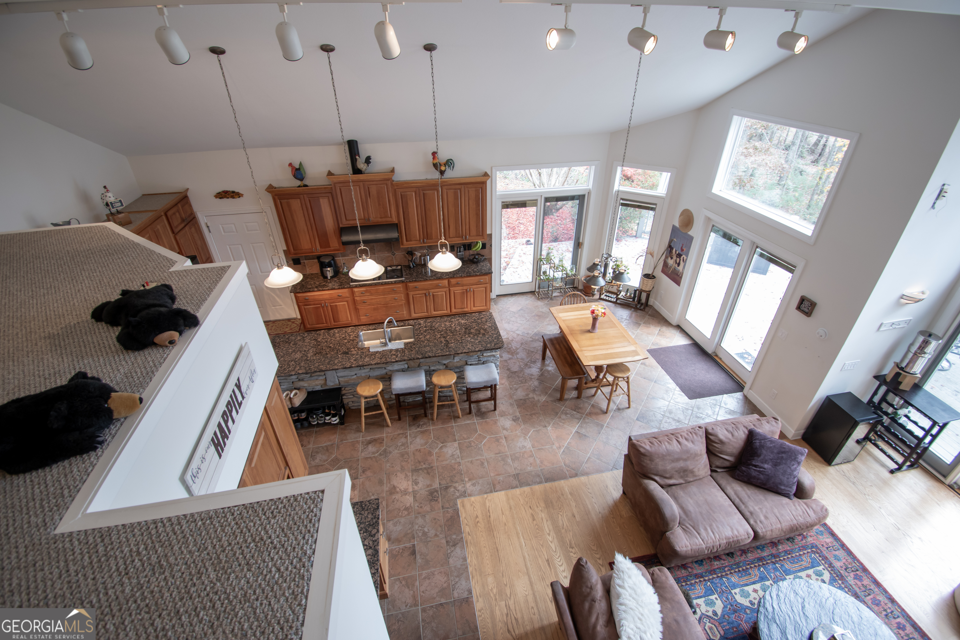 5981 Candy Mountain Road Murphy, NC 28906 - Photo 74 of 86