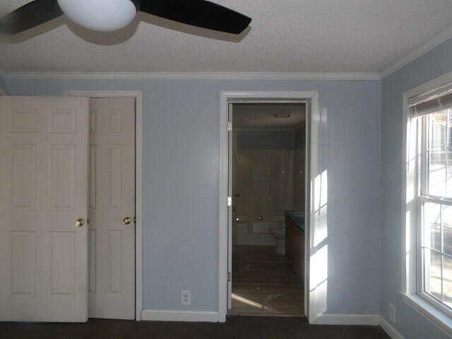 7615 Raccoon Road Manning, SC 29102 - Photo 10 of 28 Gallery Image 10