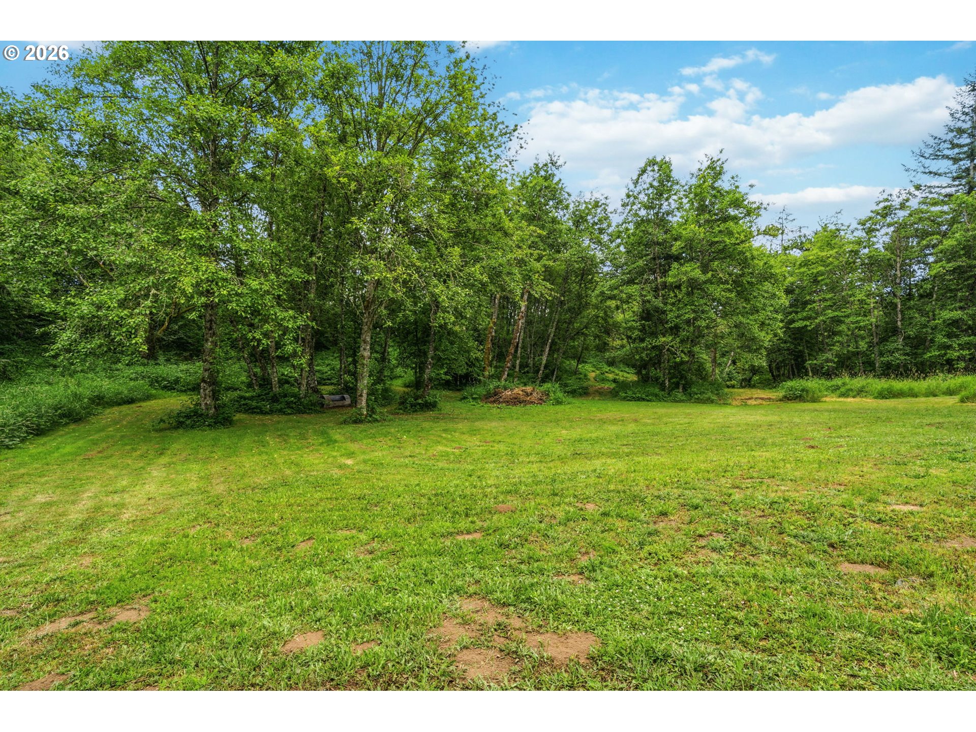 2461 Belle Center Road Washougal, WA 98671 - Photo 39 of 47
