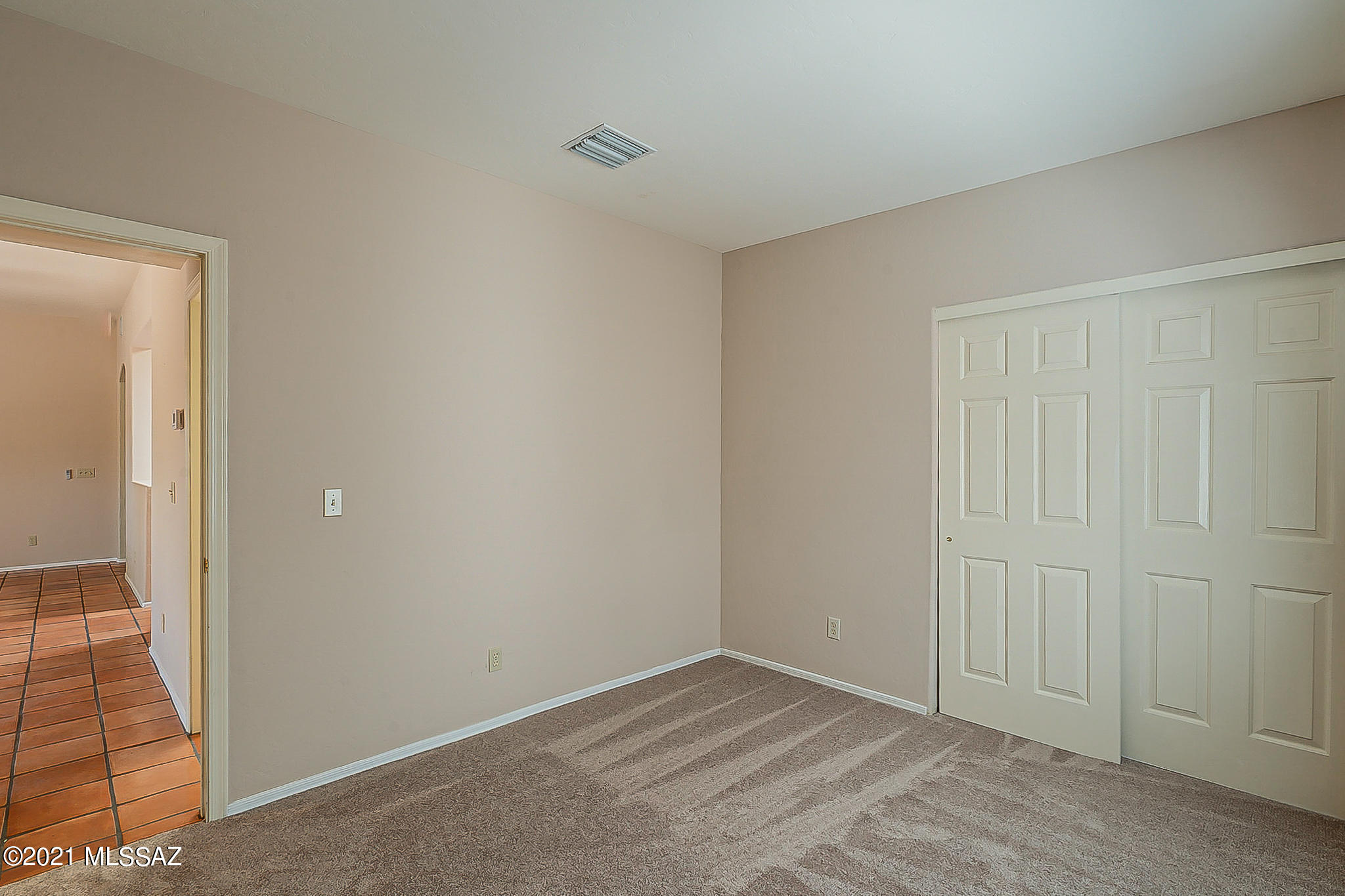 972 West Fox Ridge Lane Oro Valley, AZ 85737 - Photo 20 of 30