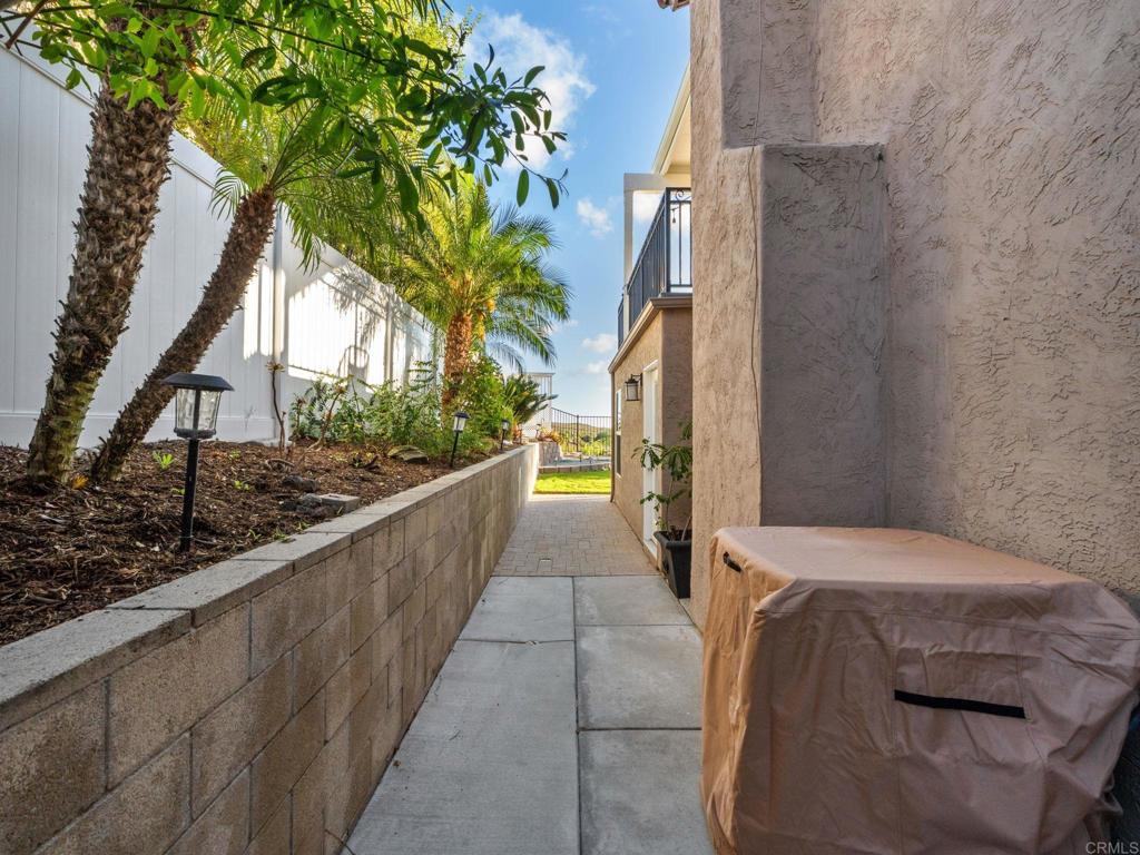 5062 Nighthawk Way Oceanside, CA 92056 - Photo 55 of 68