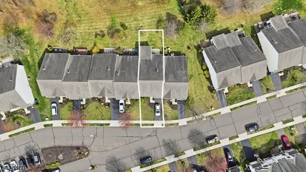 $569,900 | 53 Weber Avenue, Hillsborough, NJ 08844