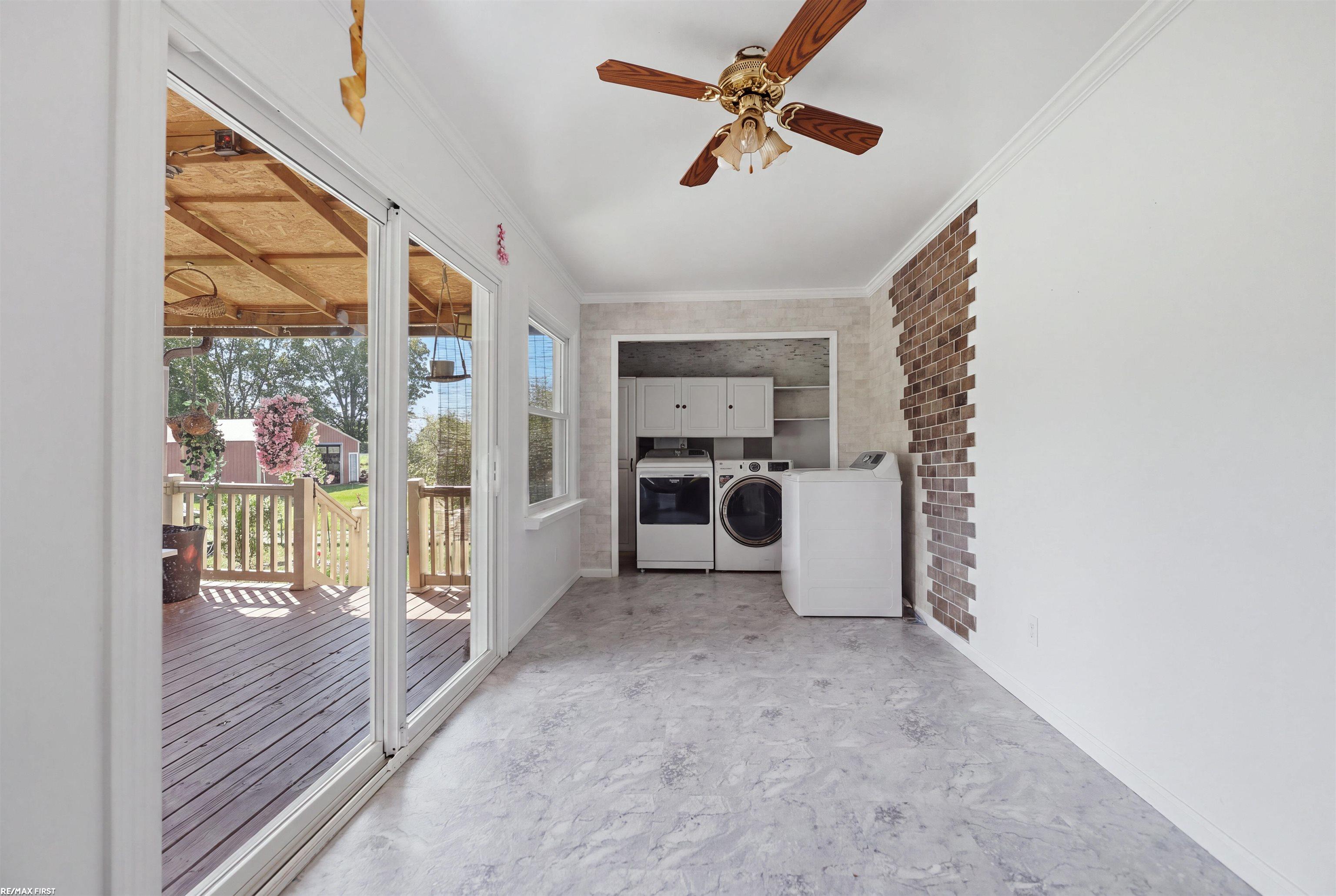2635 Palms Road Columbus, MI 48063 - Photo 10 of 51 Gallery Image 10