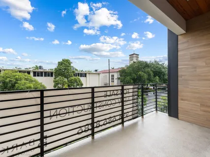 $1,595,000 | 804 Northeast 2nd Street, Fort Lauderdale, FL 33301