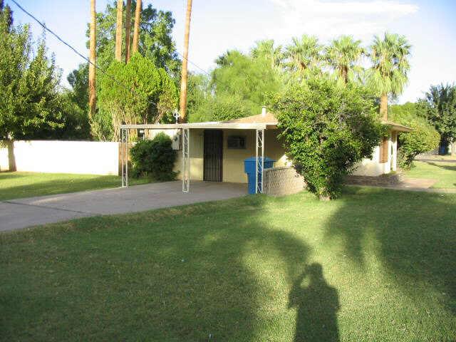 3744 East Coronado Road Phoenix, AZ 85008 - Photo 2 of 6 Additional Photo
