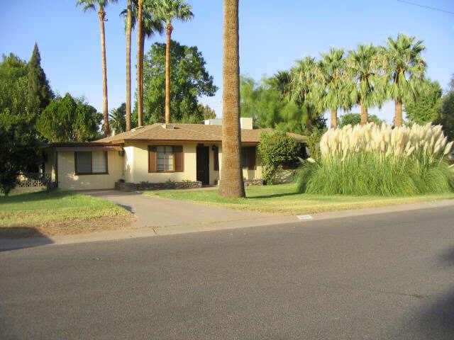 3744 East Coronado Road Phoenix, AZ 85008 - Photo 3 of 6 Additional Photo