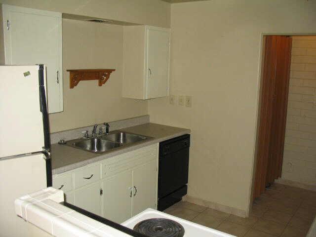 3744 East Coronado Road Phoenix, AZ 85008 - Photo 5 of 6 Additional Photo