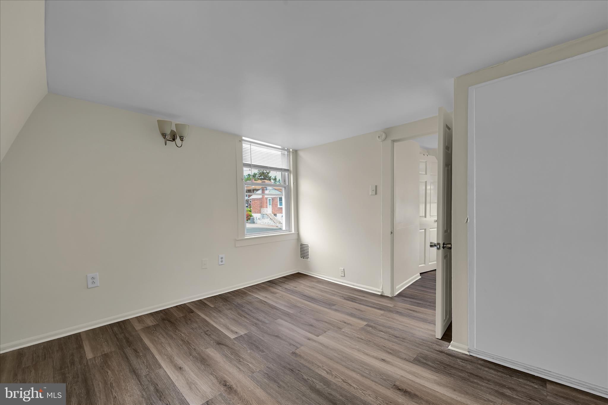 2114 Spring Street West Lawn, PA 19609 - Photo 22 of 32 Bedroom