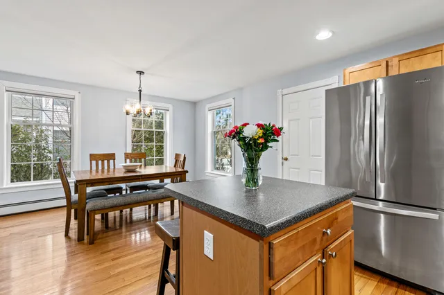 $545,000 | 52 Wild Dunes Way, Unit 11B, Old Orchard Beach, ME 04064