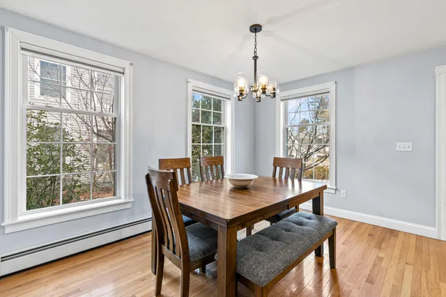 $545,000 | 52 Wild Dunes Way, Unit 11B, Old Orchard Beach, ME 04064