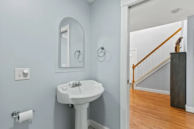 $545,000 | 52 Wild Dunes Way, Unit 11B, Old Orchard Beach, ME 04064