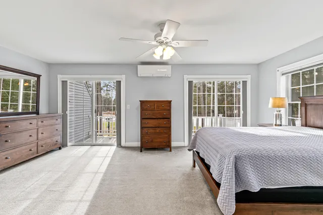 $545,000 | 52 Wild Dunes Way, Unit 11B, Old Orchard Beach, ME 04064