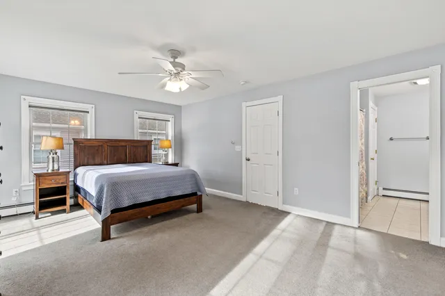 $545,000 | 52 Wild Dunes Way, Unit 11B, Old Orchard Beach, ME 04064