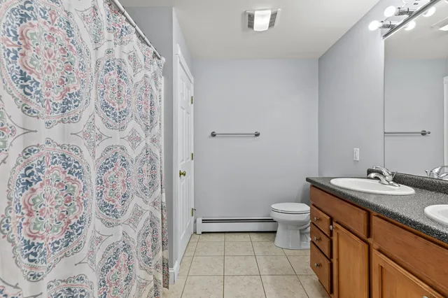 $545,000 | 52 Wild Dunes Way, Unit 11B, Old Orchard Beach, ME 04064