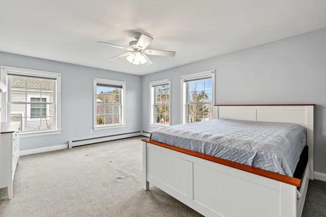 $545,000 | 52 Wild Dunes Way, Unit 11B, Old Orchard Beach, ME 04064