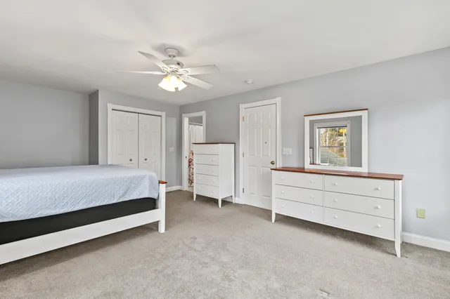 $545,000 | 52 Wild Dunes Way, Unit 11B, Old Orchard Beach, ME 04064