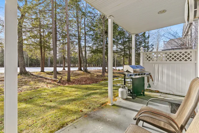 $545,000 | 52 Wild Dunes Way, Unit 11B, Old Orchard Beach, ME 04064