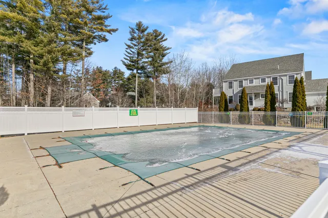 $545,000 | 52 Wild Dunes Way, Unit 11B, Old Orchard Beach, ME 04064
