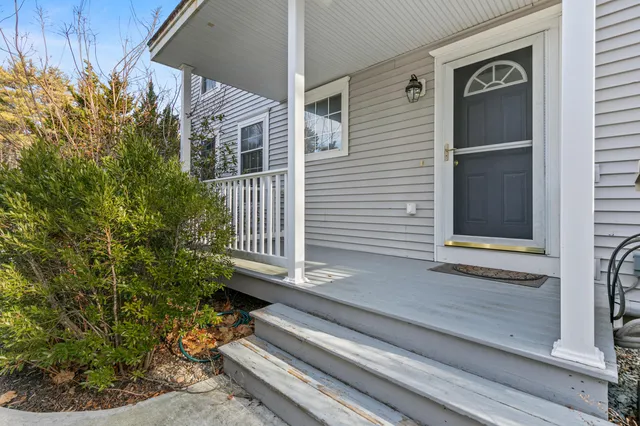 $545,000 | 52 Wild Dunes Way, Unit 11B, Old Orchard Beach, ME 04064