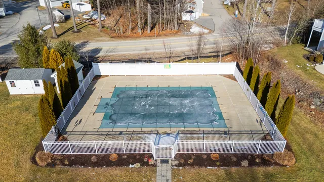 $545,000 | 52 Wild Dunes Way, Unit 11B, Old Orchard Beach, ME 04064