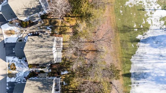 $545,000 | 52 Wild Dunes Way, Unit 11B, Old Orchard Beach, ME 04064