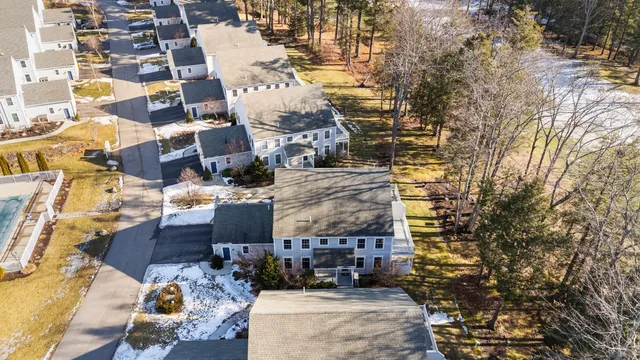 $545,000 | 52 Wild Dunes Way, Unit 11B, Old Orchard Beach, ME 04064