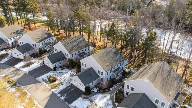 $545,000 | 52 Wild Dunes Way, Unit 11B, Old Orchard Beach, ME 04064
