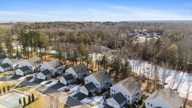 $545,000 | 52 Wild Dunes Way, Unit 11B, Old Orchard Beach, ME 04064