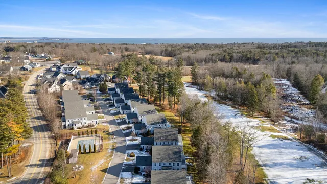 $545,000 | 52 Wild Dunes Way, Unit 11B, Old Orchard Beach, ME 04064