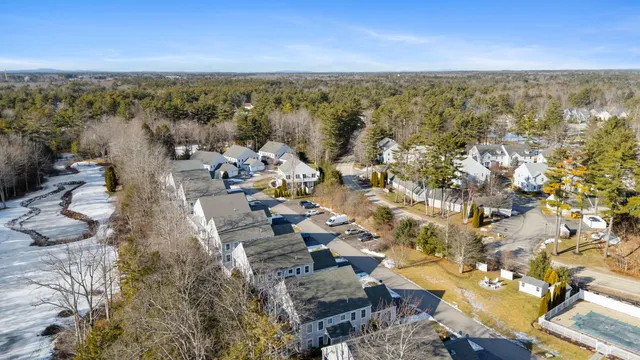 $545,000 | 52 Wild Dunes Way, Unit 11B, Old Orchard Beach, ME 04064