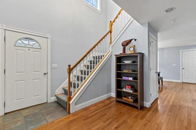 $545,000 | 52 Wild Dunes Way, Unit 11B, Old Orchard Beach, ME 04064