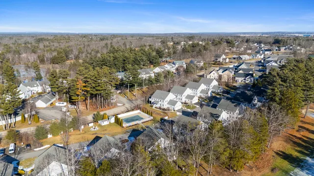 $545,000 | 52 Wild Dunes Way, Unit 11B, Old Orchard Beach, ME 04064