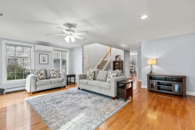 $545,000 | 52 Wild Dunes Way, Unit 11B, Old Orchard Beach, ME 04064