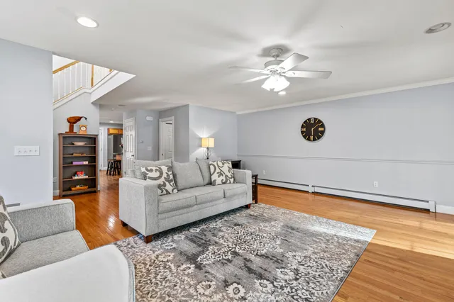 $545,000 | 52 Wild Dunes Way, Unit 11B, Old Orchard Beach, ME 04064