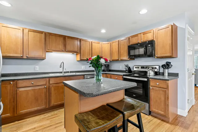 $545,000 | 52 Wild Dunes Way, Unit 11B, Old Orchard Beach, ME 04064