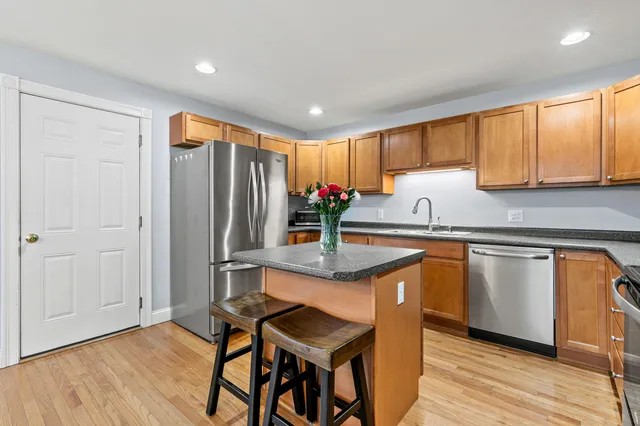 $545,000 | 52 Wild Dunes Way, Unit 11B, Old Orchard Beach, ME 04064