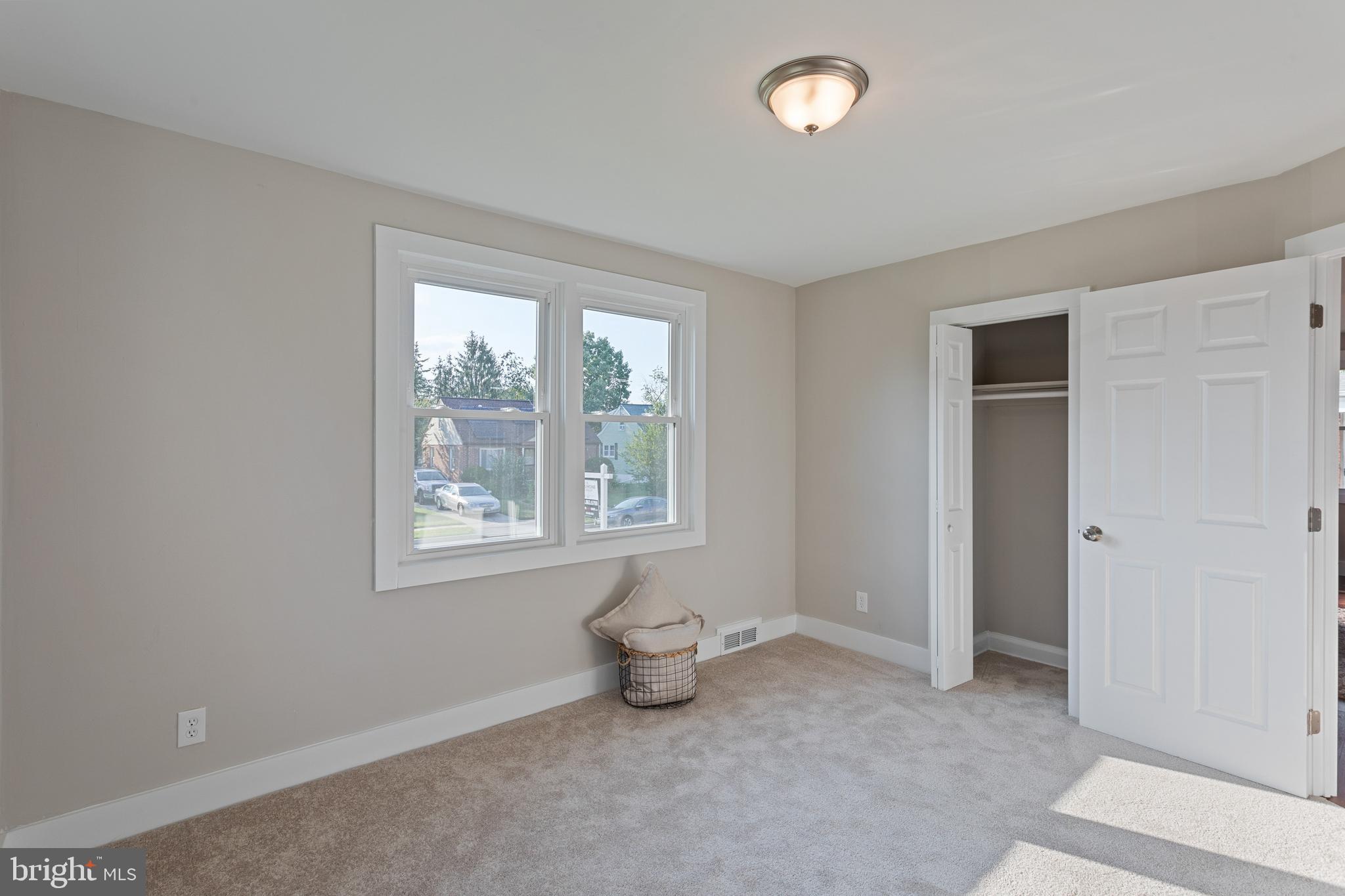 3511 Woodmoor Road Baltimore, MD 21207 - Photo 22 of 39 Gallery Image 22