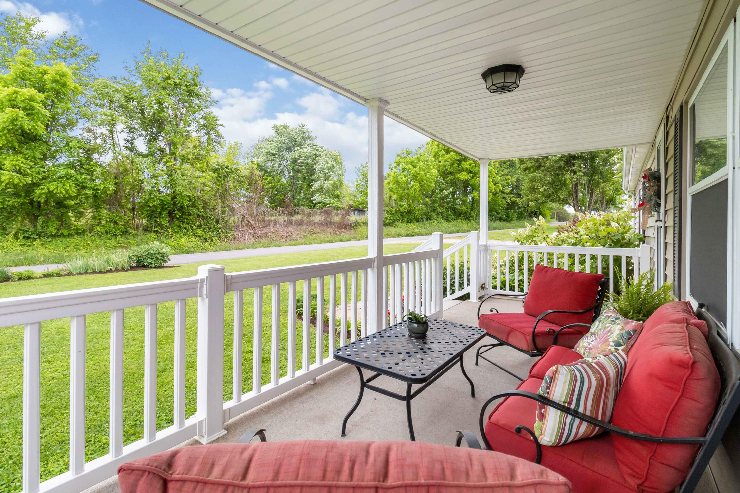 310 Todd Road Eubank, KY 42567 - Photo 2 of 12 20250526152630926469000000-o