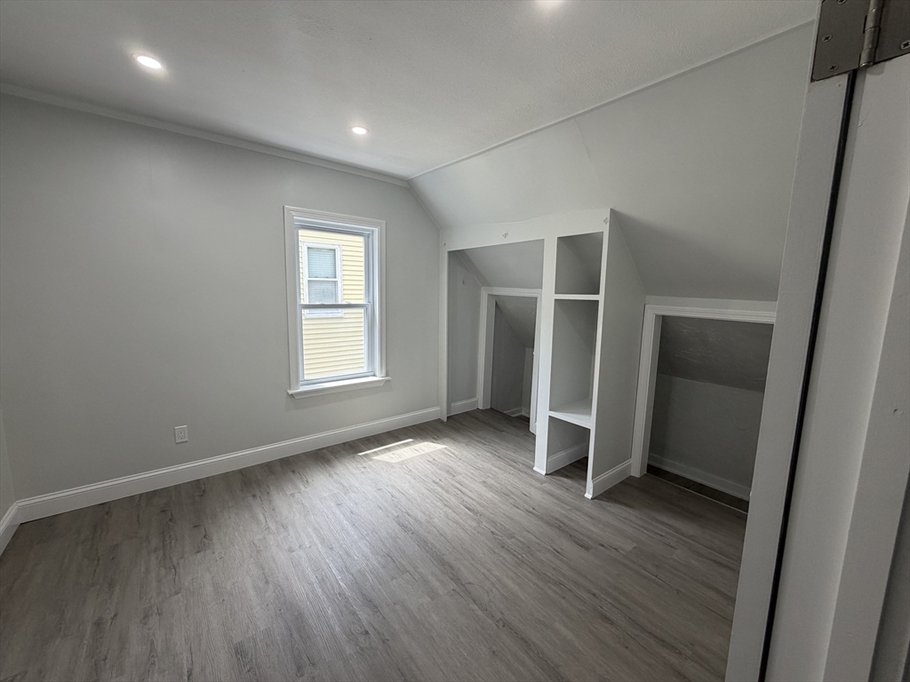 75 Draper Avenue, Unit 75 Mansfield, MA 02048 - Photo 11 of 17