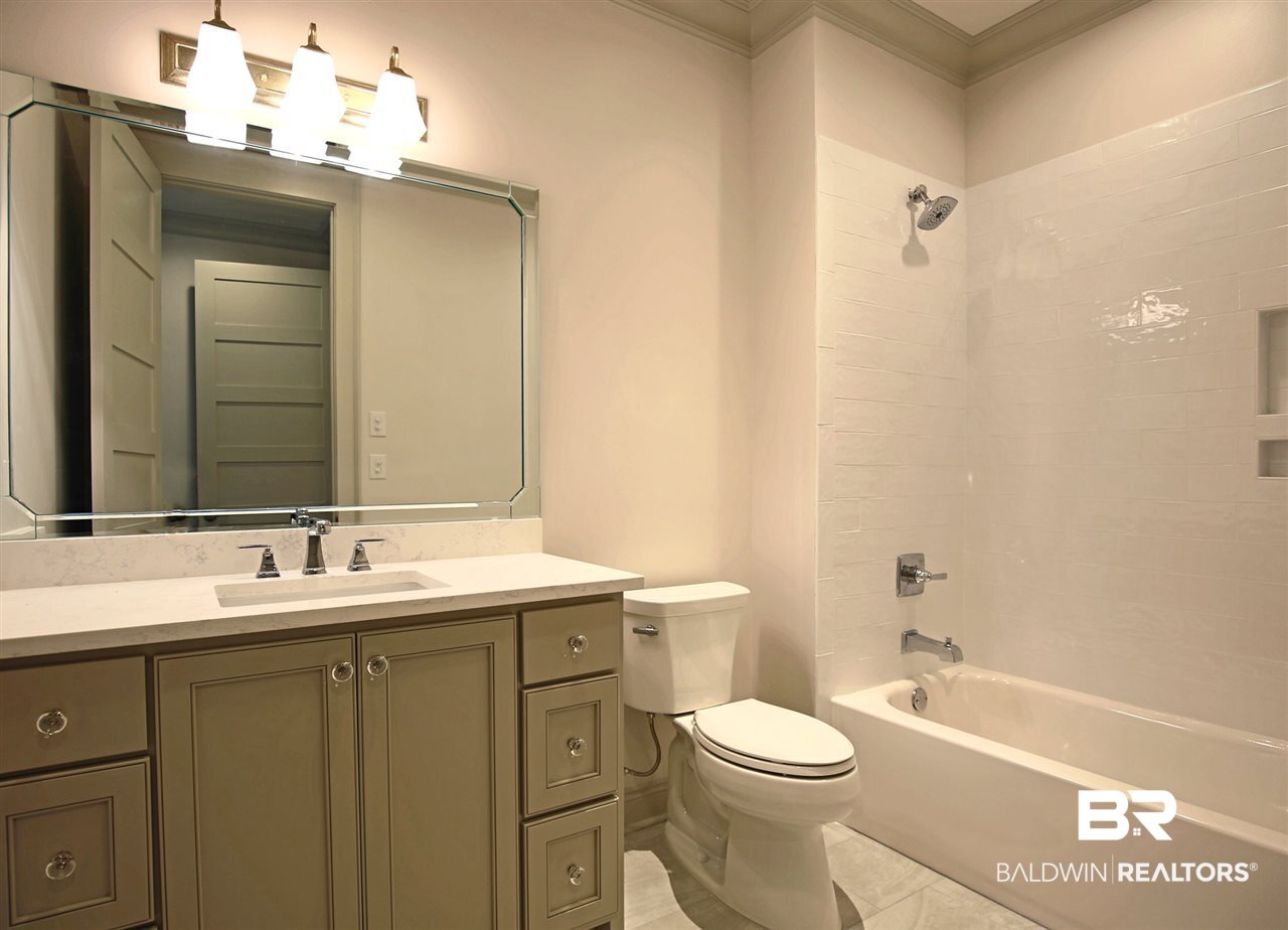 710 Cardamel Court Fairhope, AL 36532 - Photo 41 of 48